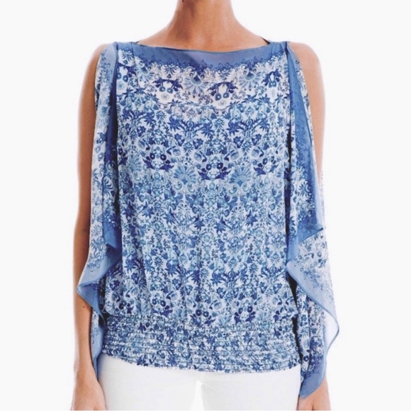 Max Studio Tops - Max Studio Top